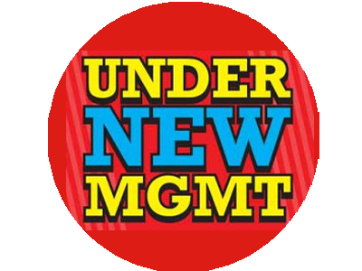 New Energy Therapy Massage