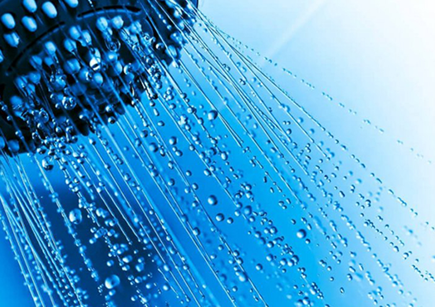 New Energy Therapy Massage Columbia, VA