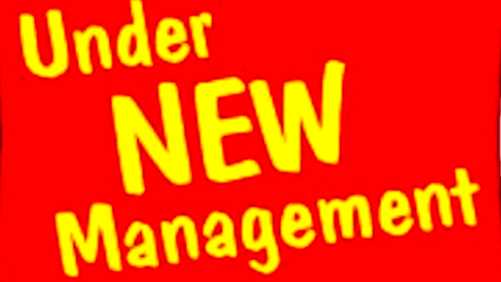 New Energy Therapy Massage